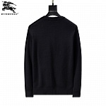 Burberry Sweaters For Men # 299113, cheap Men's