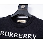 Burberry Sweaters For Men # 299113, cheap Men's