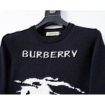 Burberry Sweaters For Men # 299113, cheap Men's