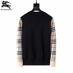 Burberry Sweaters For Men # 299114, cheap Men's