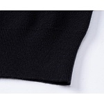 Burberry Sweaters For Men # 299114, cheap Men's