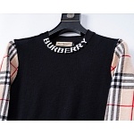 Burberry Sweaters For Men # 299114, cheap Men's