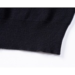 Balmain Sweaters For Men # 299118, cheap Balmain Sweaters