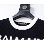 Balmain Sweaters For Men # 299118, cheap Balmain Sweaters
