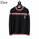 Dior Sweaters For Men # 299119