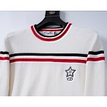 Dior Sweaters For Men # 299120, cheap Dior Sweaters