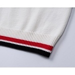 Dior Sweaters For Men # 299120, cheap Dior Sweaters