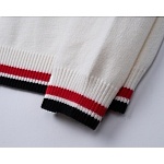 Dior Sweaters For Men # 299120, cheap Dior Sweaters