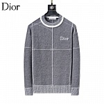 Dior Sweaters For Men # 299121