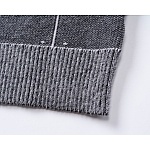 Dior Sweaters For Men # 299121, cheap Dior Sweaters