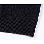Dior Sweaters For Men # 299122, cheap Dior Sweaters