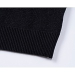 Versace Sweaters For Men # 299123, cheap Versace Sweaters