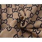 Gucci Sweaters For Men # 299126, cheap Gucci Sweaters