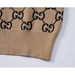 Gucci Sweaters For Men # 299126, cheap Gucci Sweaters