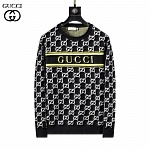 Gucci Sweaters For Men # 299127