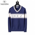 Valentino Sweaters For Men # 299128