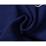 Valentino Sweaters For Men # 299128, cheap Valentino Sweaters