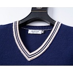 Valentino Sweaters For Men # 299128, cheap Valentino Sweaters