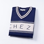Valentino Sweaters For Men # 299128, cheap Valentino Sweaters