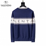 Valentino Sweaters For Men # 299128, cheap Valentino Sweaters