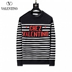 Valentino Sweaters For Men # 299129, cheap Valentino Sweaters