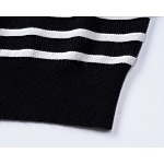 Valentino Sweaters For Men # 299129, cheap Valentino Sweaters