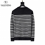 Valentino Sweaters For Men # 299129, cheap Valentino Sweaters