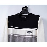 Prada Sweaters For Men # 299130, cheap Prada Sweaters
