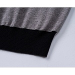 Prada Sweaters For Men # 299130, cheap Prada Sweaters