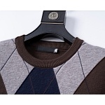 Prada Sweaters For Men # 299132, cheap Prada Sweaters