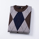 Prada Sweaters For Men # 299132, cheap Prada Sweaters