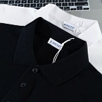 Burberry Short Sleeve Polo Shirts One Piece For Men # 299139, cheap Short Sleeved