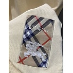 Burberry Short Sleeve Polo Shirts One Piece For Men # 299141, cheap Short Sleeved