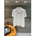 Burberry Short Sleeve Polo Shirts One Piece For Men # 299142, cheap Short Sleeved