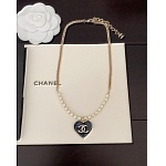 Chanel Necklace For Women # 299168