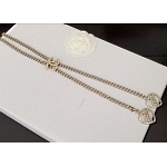 Chanel Necklace For Women # 299171, cheap Chanel Necklace