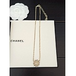 Chanel Necklace For Women # 299172