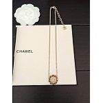 Chanel Necklace For Women # 299173