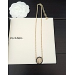 Chanel Necklace For Women # 299174