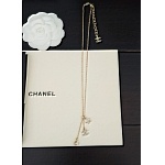 Chanel Necklace For Women # 299175