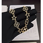 Dior Necklace For Women # 299177, cheap Dior Necklaces