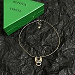 Bottega Veneta Necklace For Women # 299181, cheap Bottega Veneta