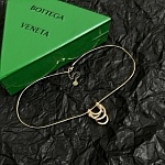 Bottega Veneta Necklace For Women # 299181, cheap Bottega Veneta