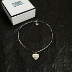 Prada Necklace For Women # 299182