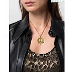 YSL Necklace For Women # 299183, cheap YSL Necklaces