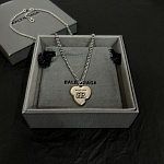 YSL Necklace For Women # 299184, cheap YSL Necklaces