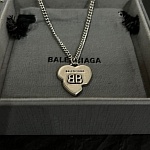 YSL Necklace For Women # 299184, cheap YSL Necklaces