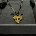 YSL Necklace For Women # 299185, cheap YSL Necklaces