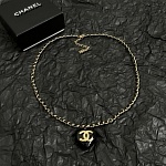 Chanel Necklace For Women # 299186