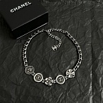 Chanel Necklace For Women # 299189